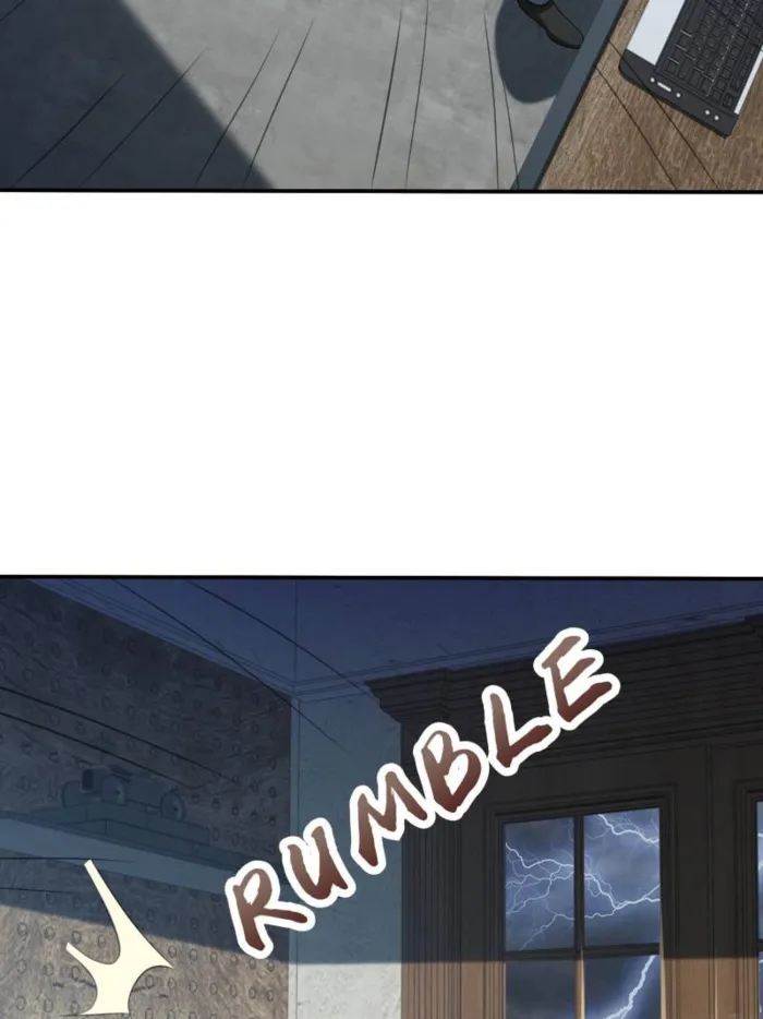 Page 42 of Chapter 587
