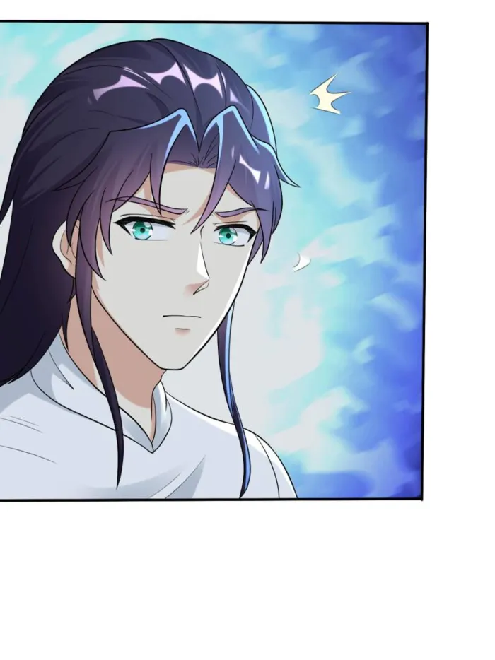 Page 44 of Chapter 587