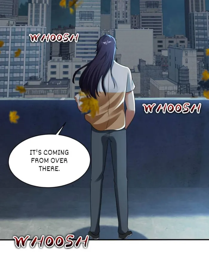 Page 47 of Chapter 587