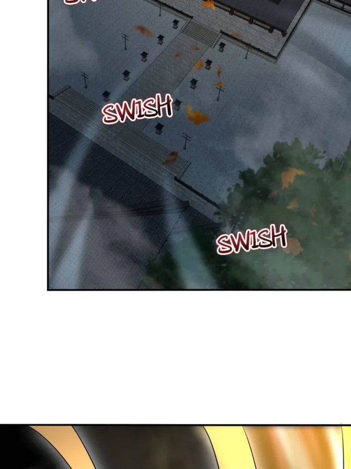 Page 3 of Chapter 588