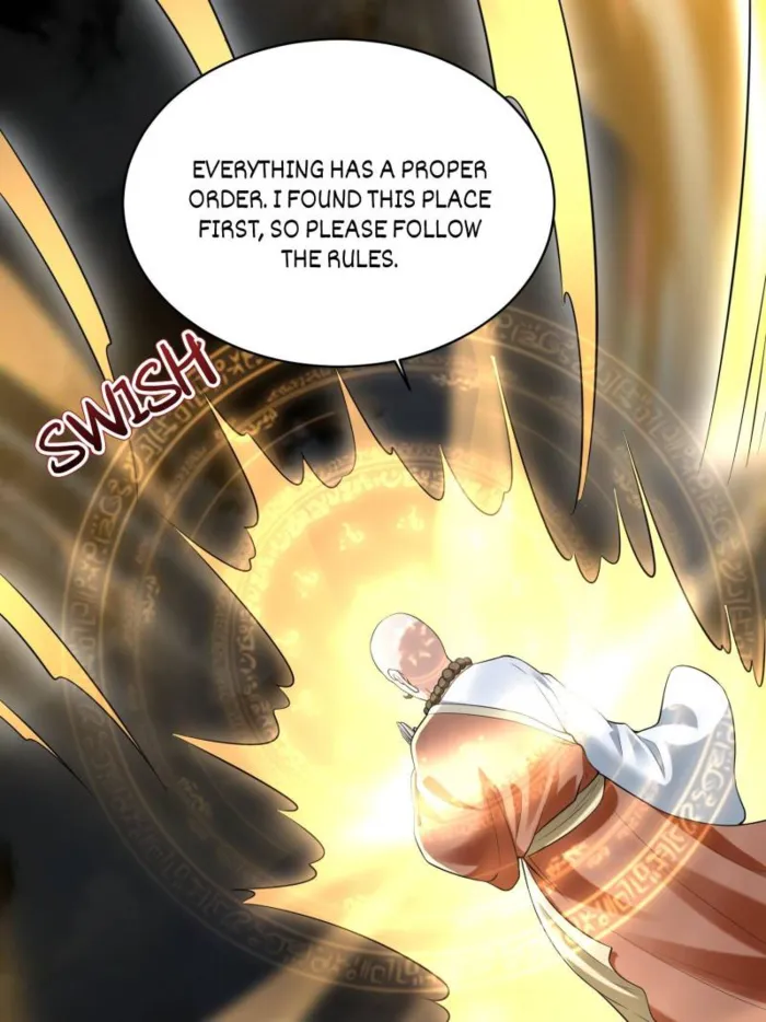 Page 4 of Chapter 588