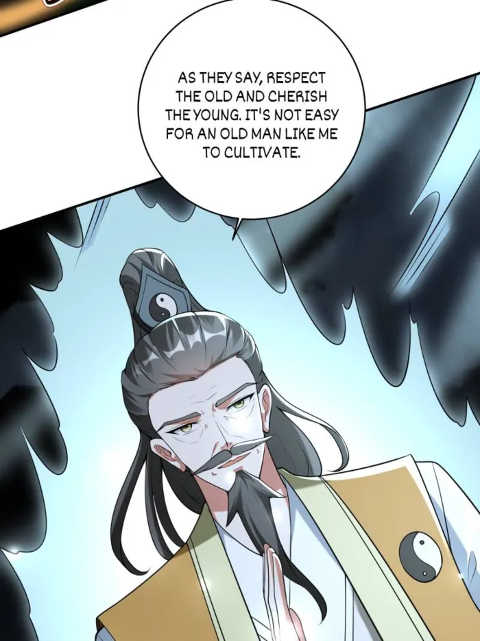 Page 6 of Chapter 588