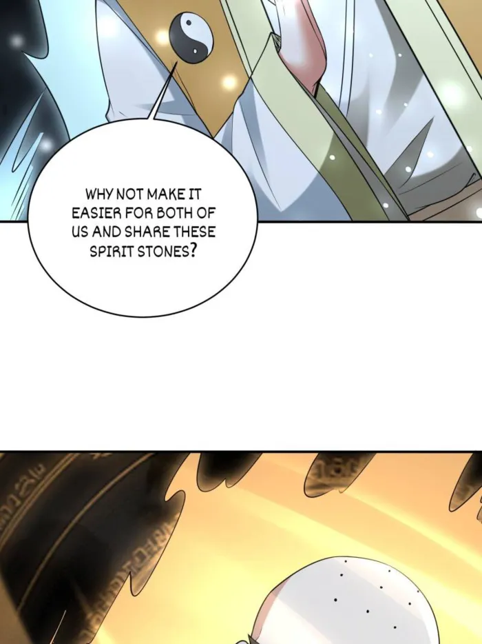 Page 7 of Chapter 588