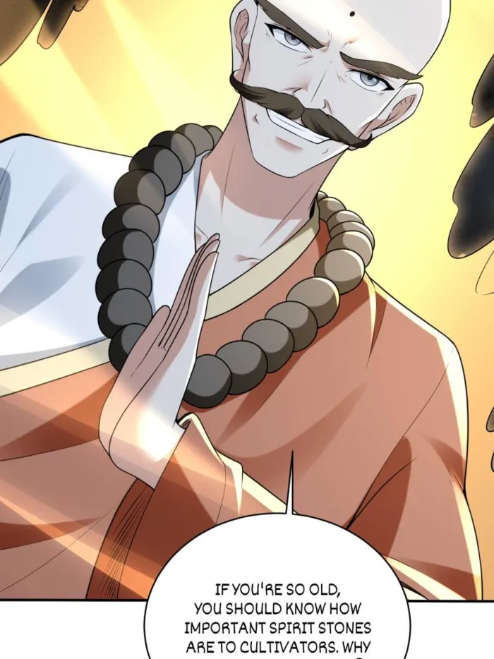 Page 8 of Chapter 588