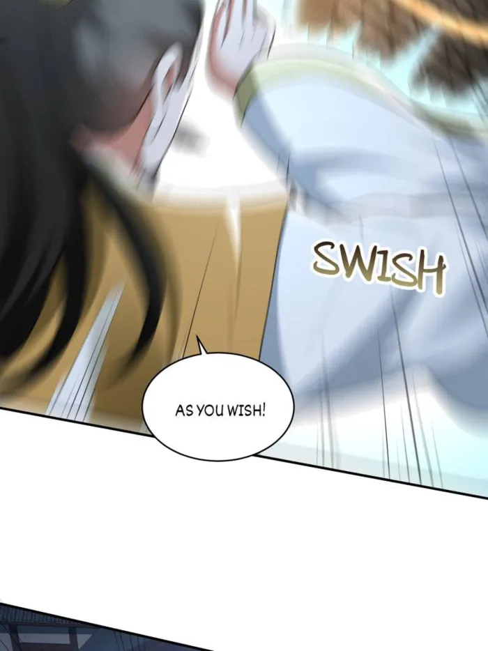 Page 11 of Chapter 588