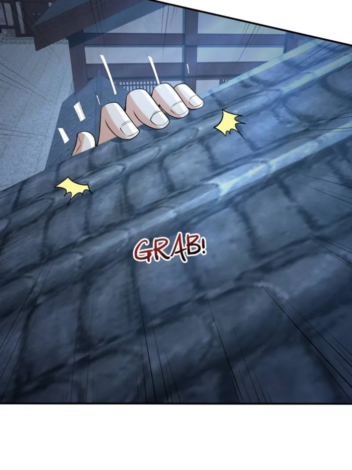 Page 12 of Chapter 588