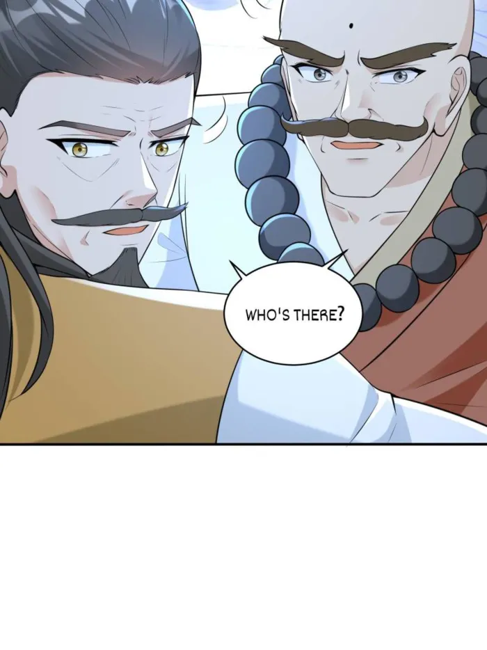 Page 15 of Chapter 588