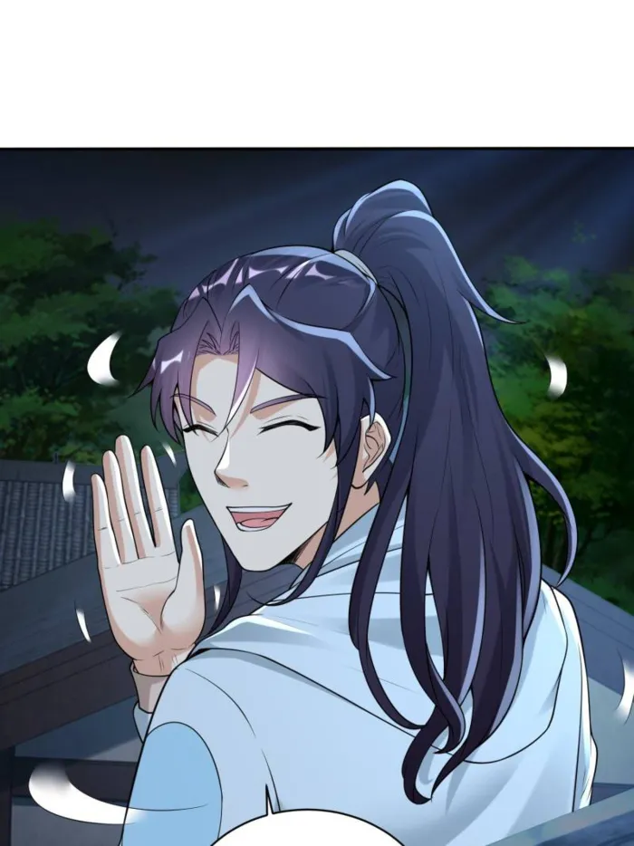Page 16 of Chapter 588