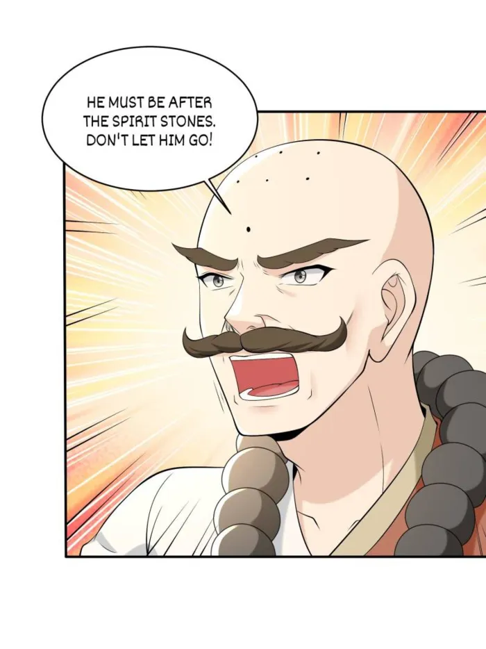 Page 18 of Chapter 588