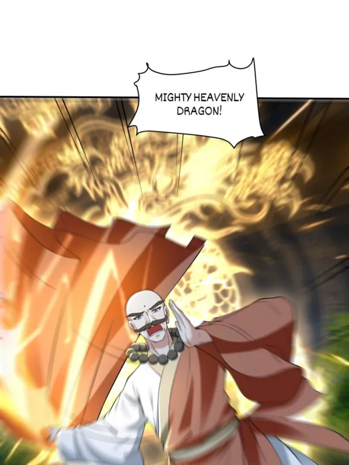 Page 19 of Chapter 588