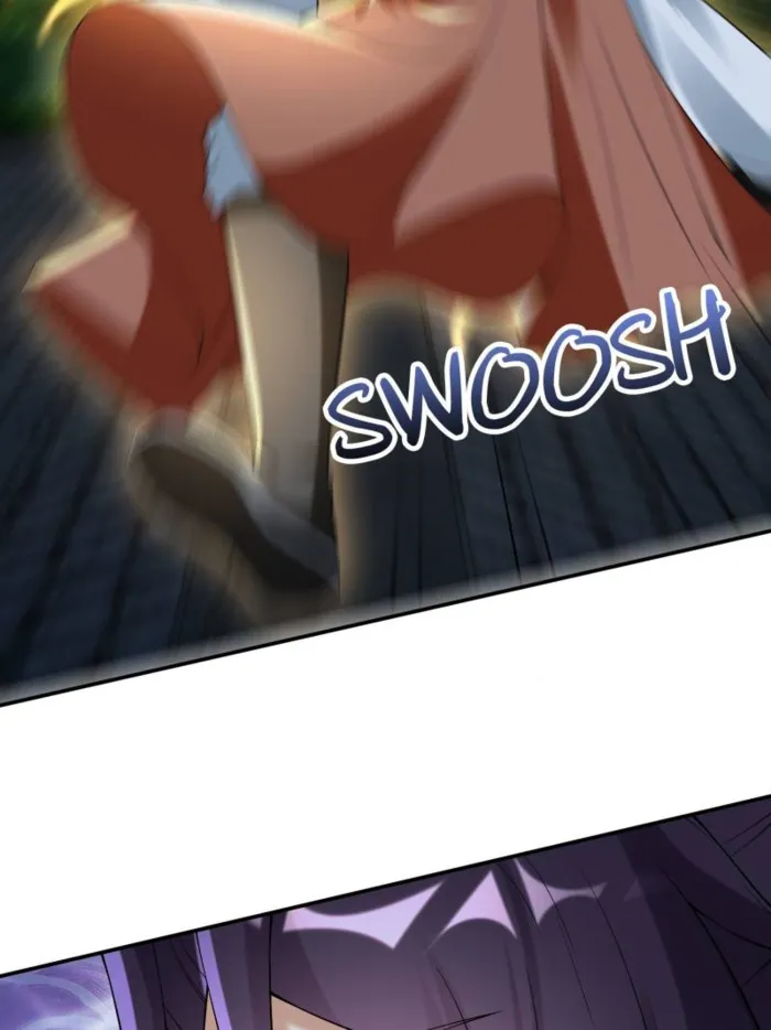 Page 20 of Chapter 588