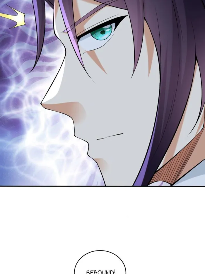 Page 21 of Chapter 588