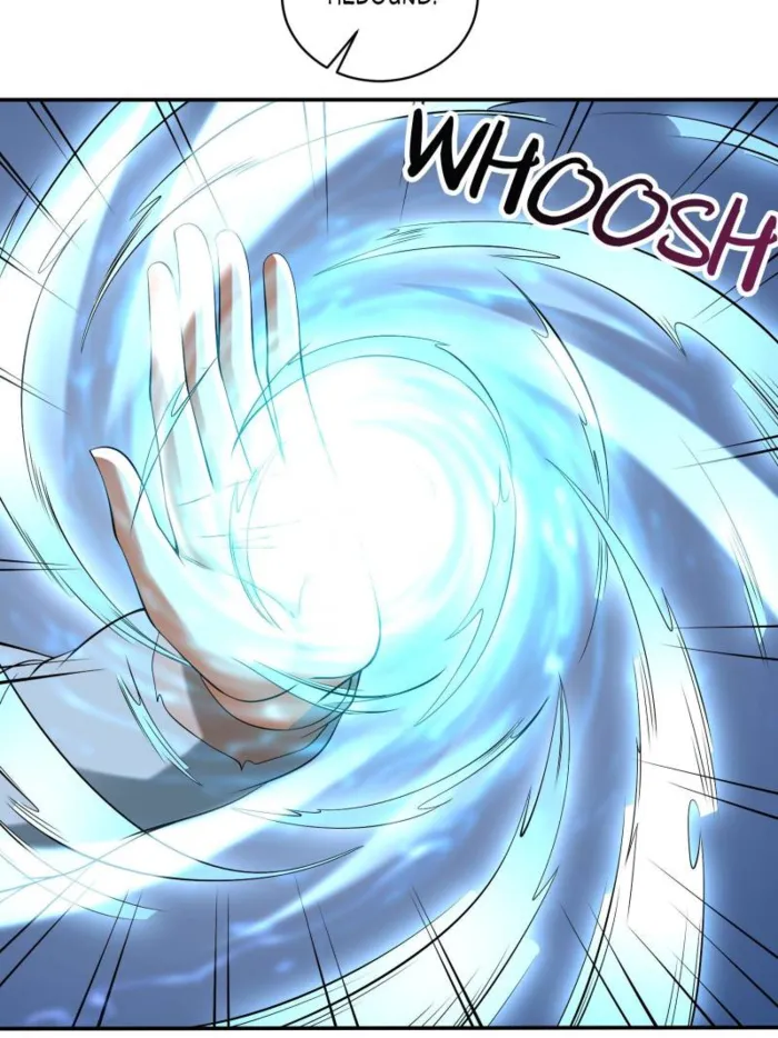 Page 22 of Chapter 588