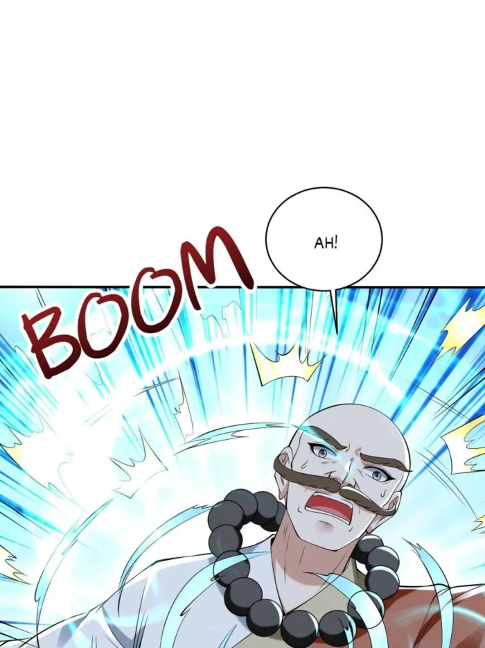 Page 23 of Chapter 588
