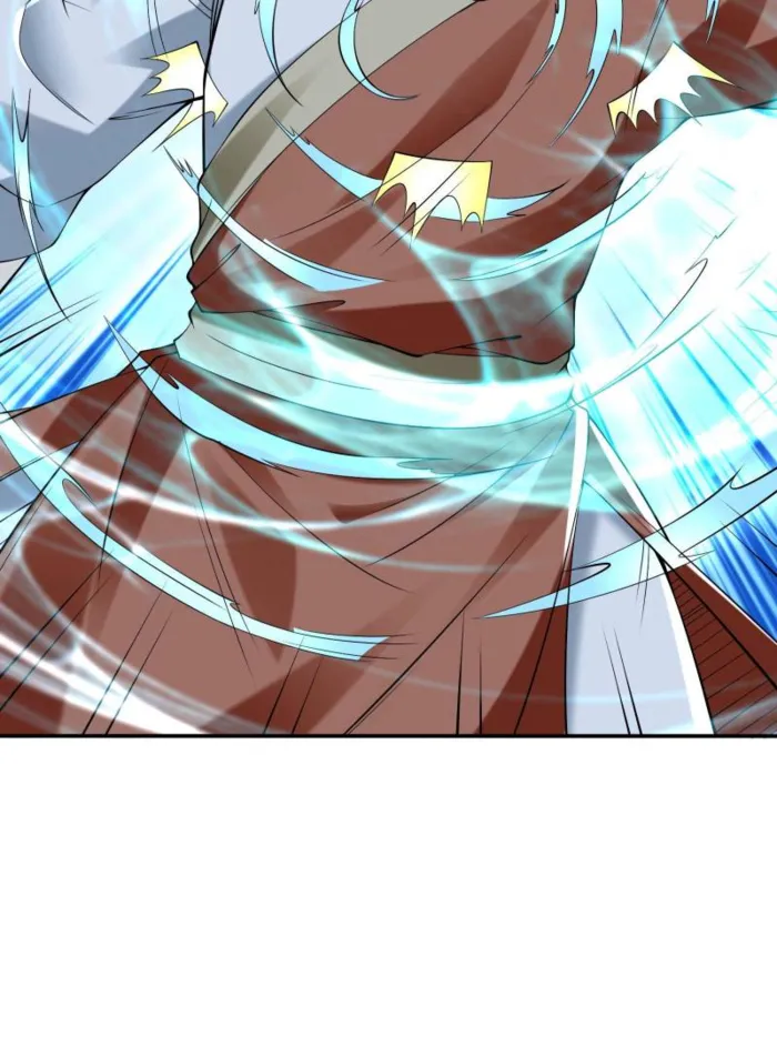 Page 24 of Chapter 588
