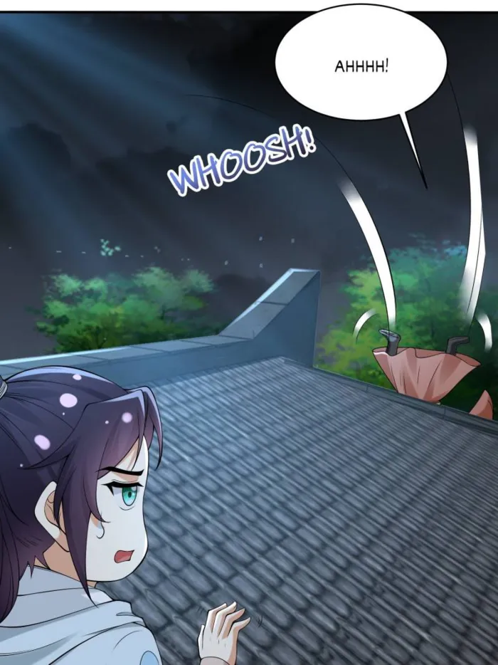 Page 25 of Chapter 588
