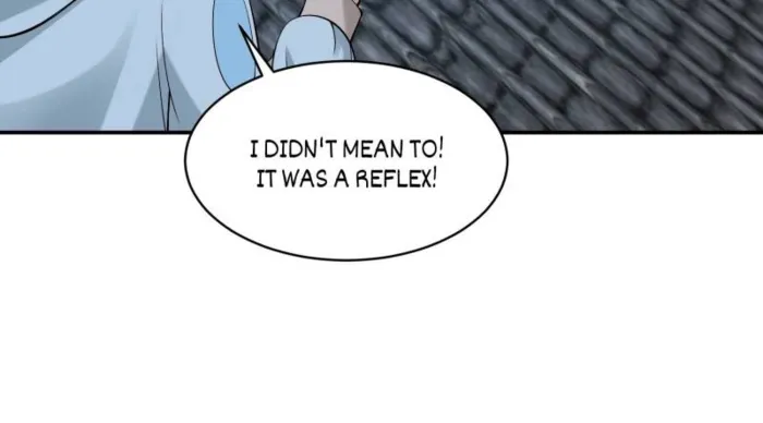 Page 26 of Chapter 588