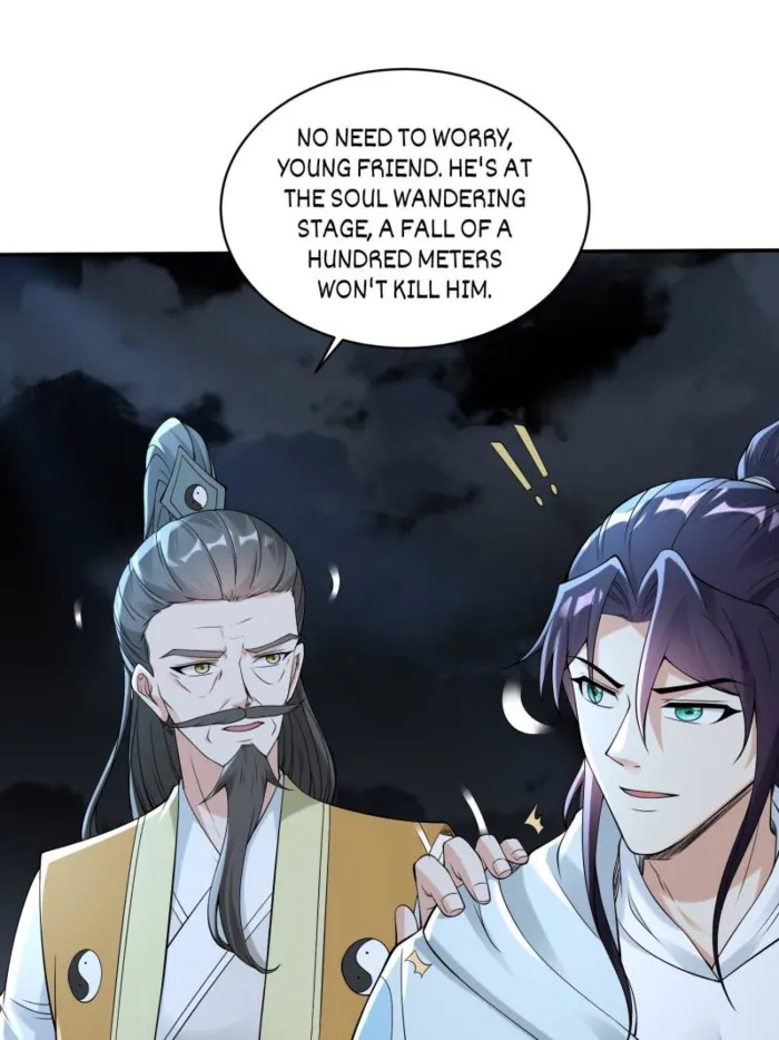 Page 27 of Chapter 588