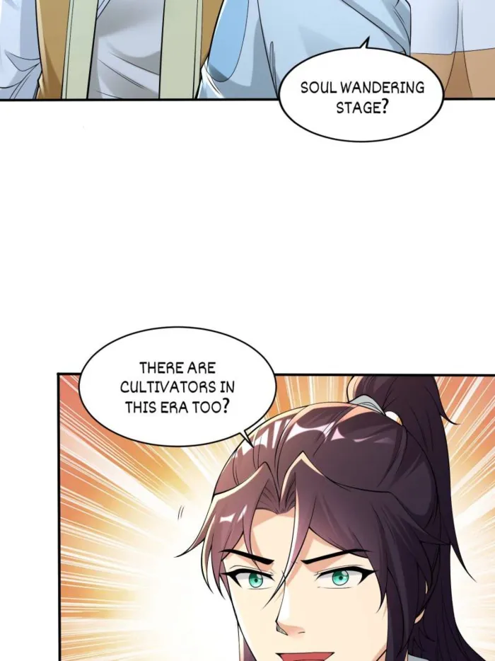Page 28 of Chapter 588