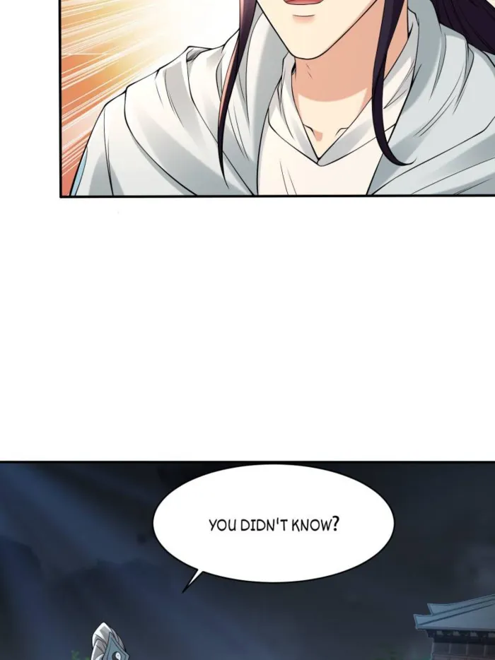 Page 29 of Chapter 588