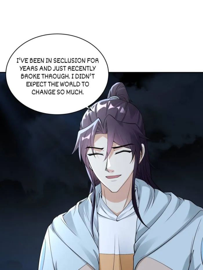Page 31 of Chapter 588