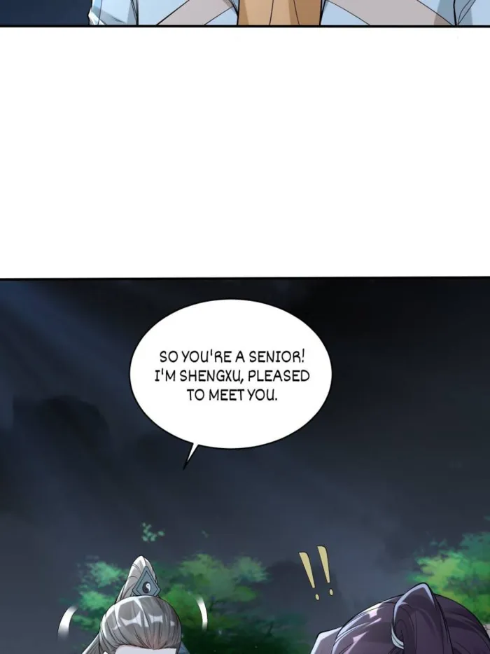 Page 32 of Chapter 588