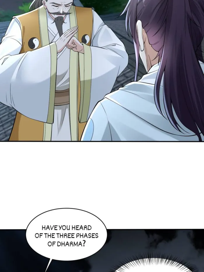 Page 33 of Chapter 588