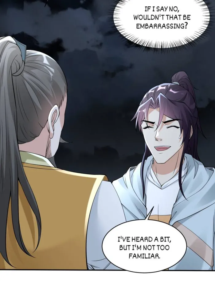 Page 34 of Chapter 588