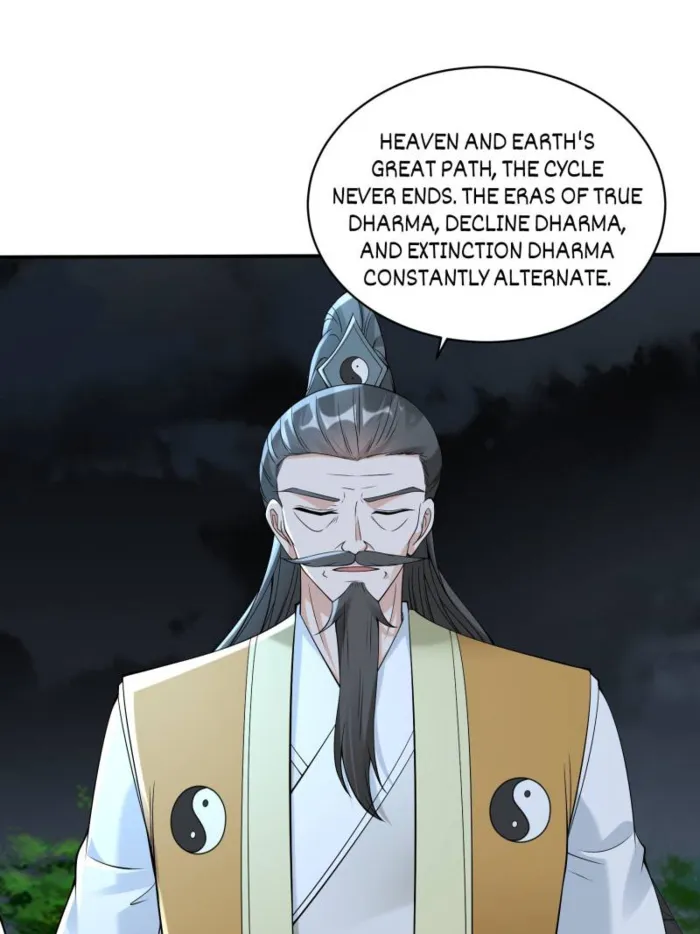 Page 35 of Chapter 588