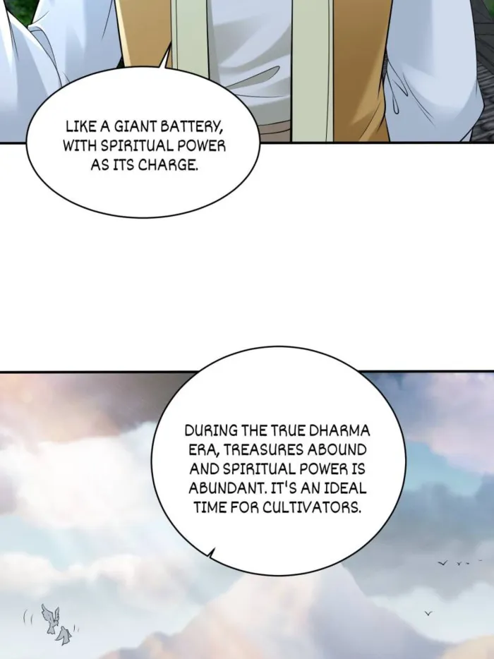Page 36 of Chapter 588