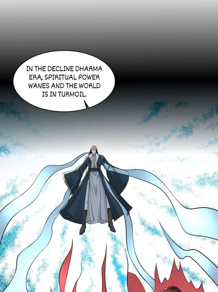 Page 38 of Chapter 588