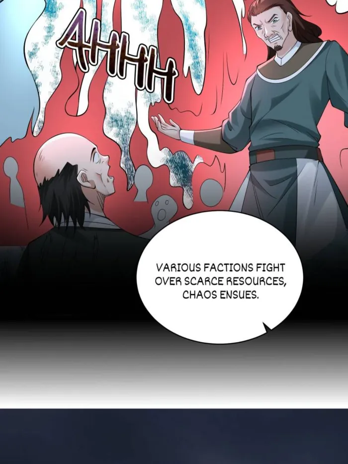 Page 39 of Chapter 588