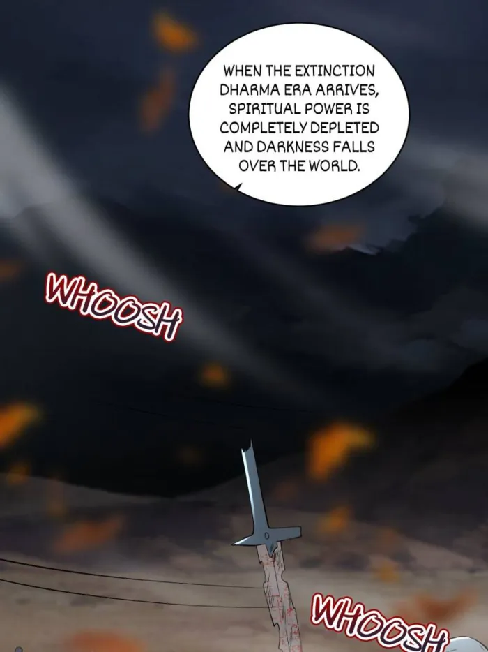 Page 40 of Chapter 588