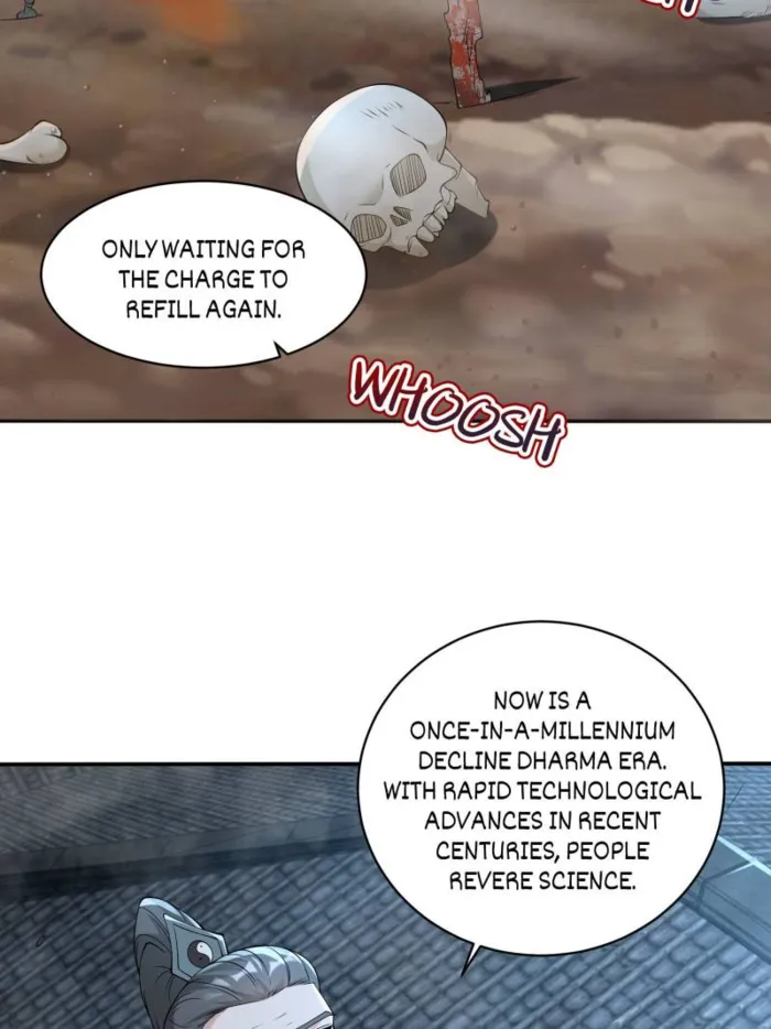 Page 41 of Chapter 588