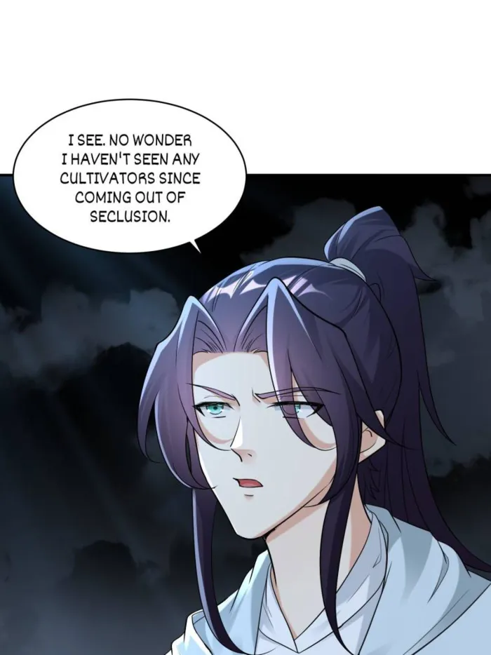 Page 43 of Chapter 588