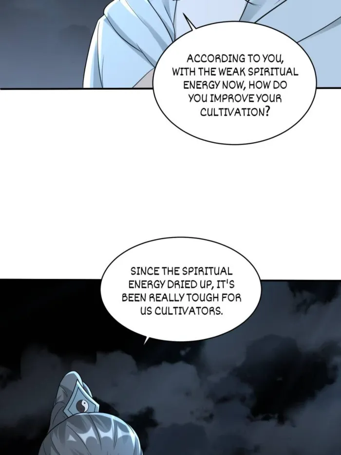 Page 44 of Chapter 588