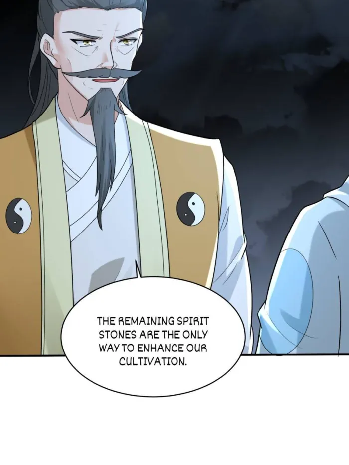 Page 45 of Chapter 588