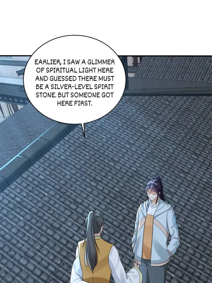 Page 46 of Chapter 588
