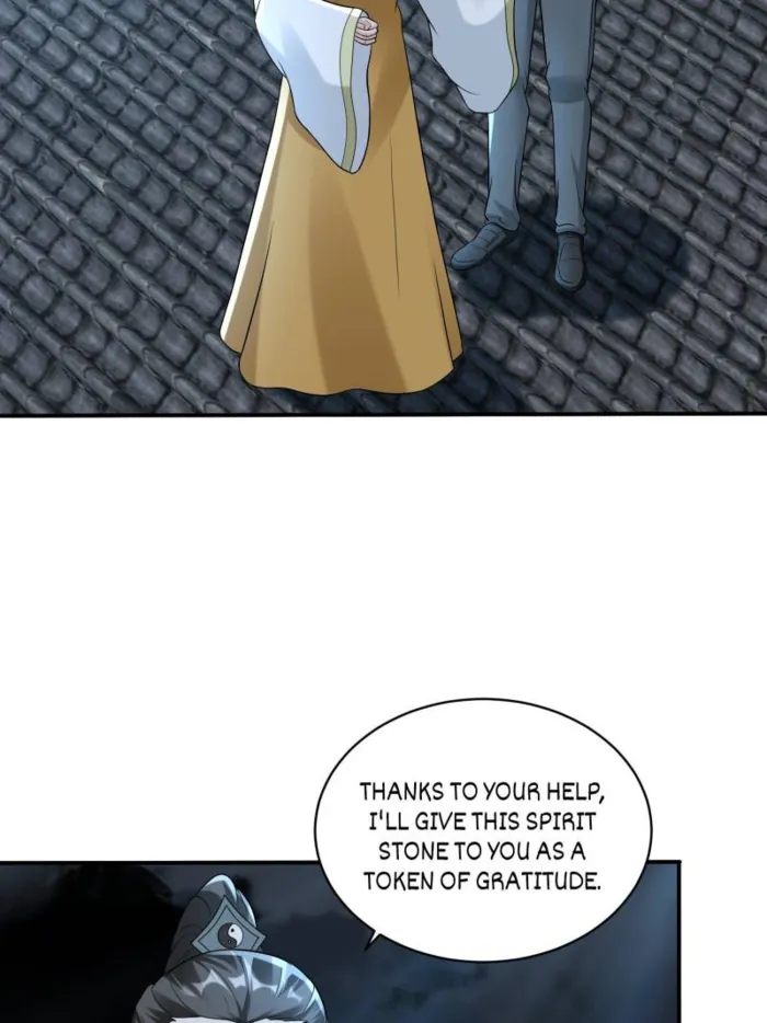 Page 47 of Chapter 588