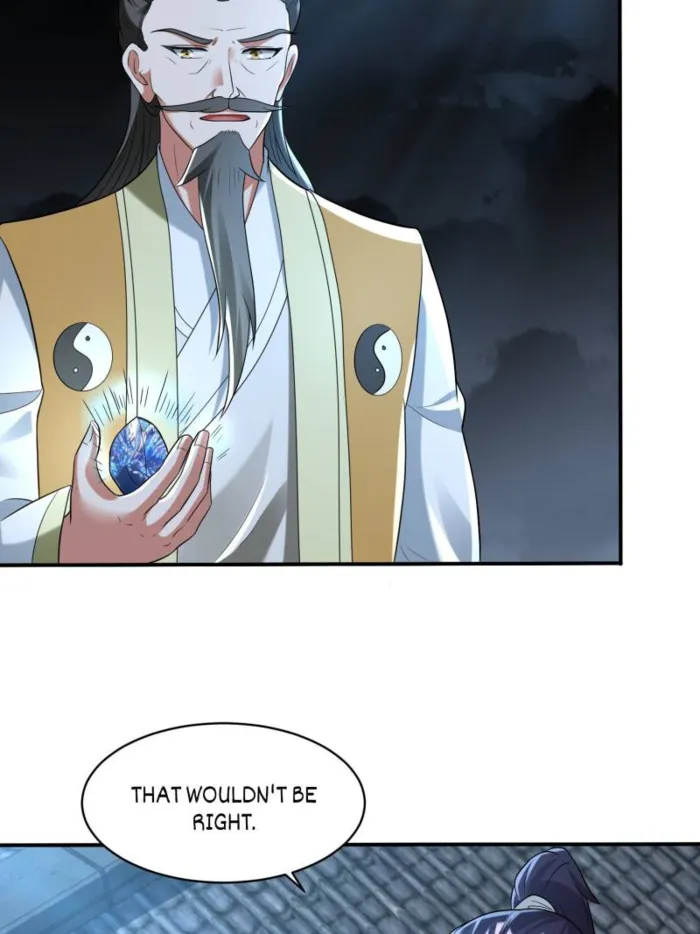 Page 48 of Chapter 588