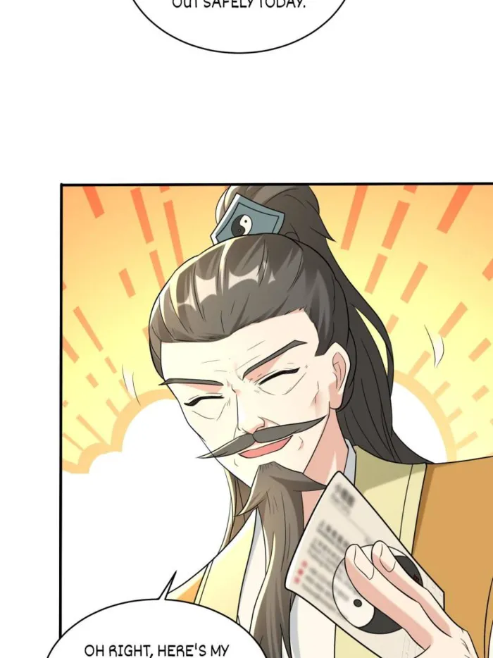 Page 50 of Chapter 588