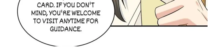Page 51 of Chapter 588