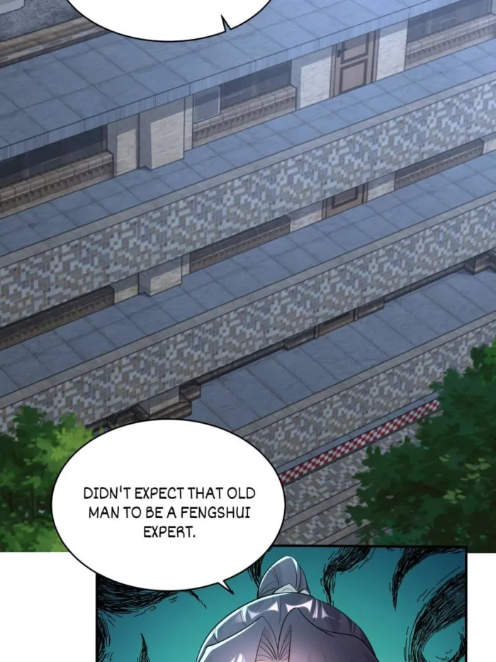 Page 2 of Chapter 589