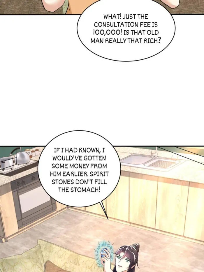 Page 6 of Chapter 589