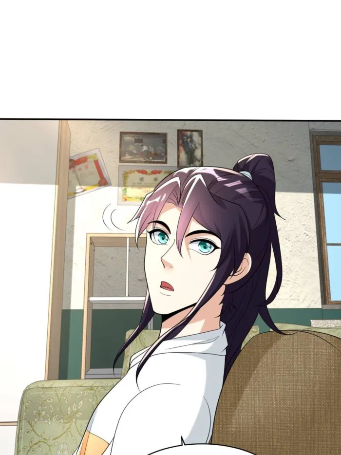Page 8 of Chapter 589