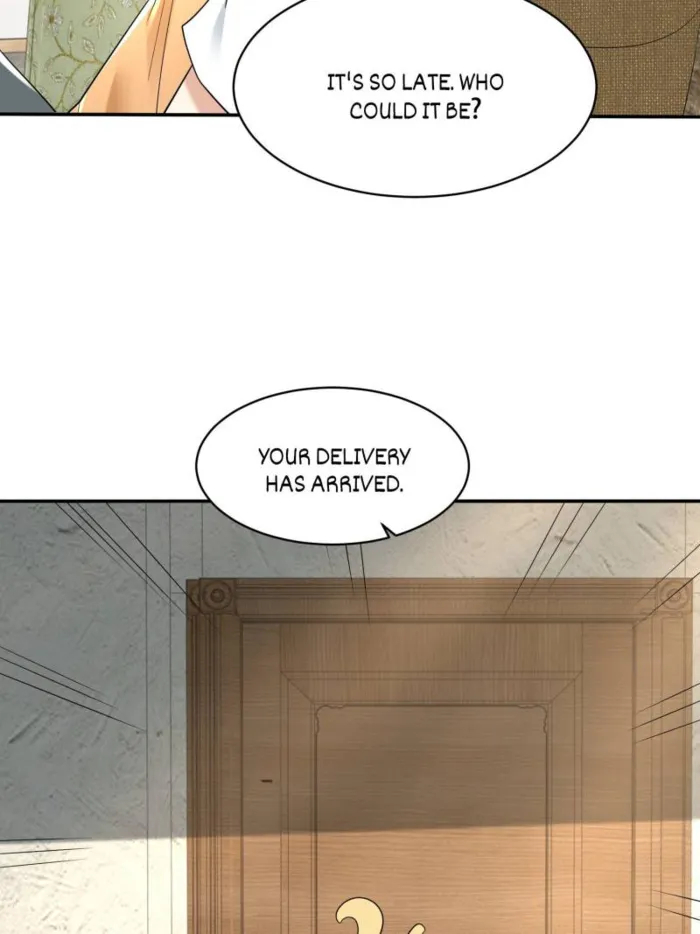 Page 9 of Chapter 589