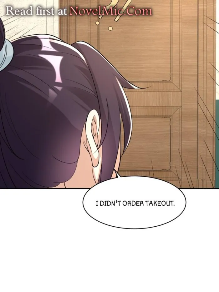 Page 10 of Chapter 589