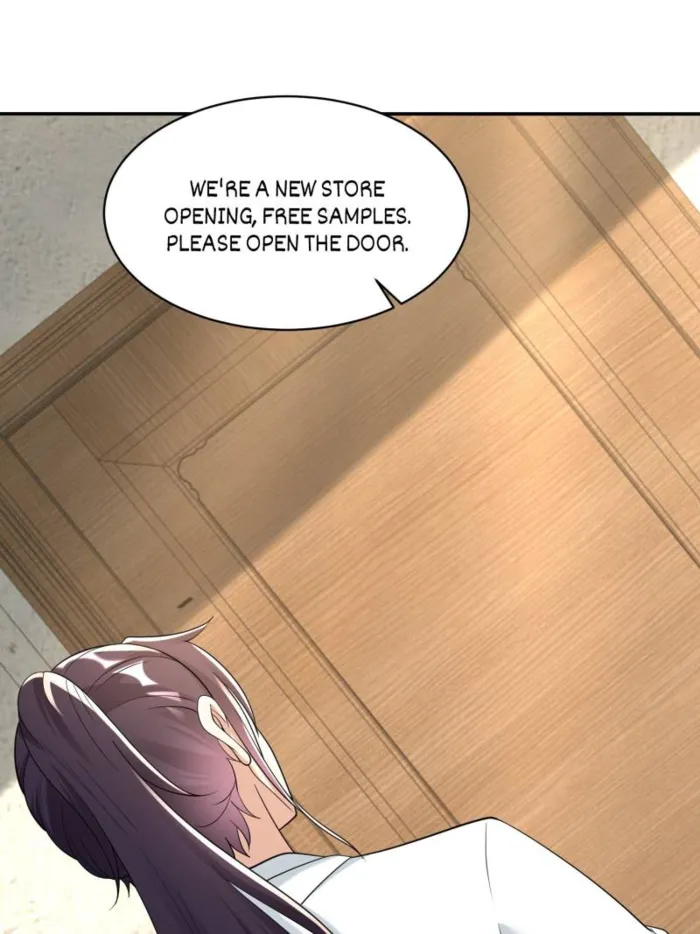 Page 11 of Chapter 589