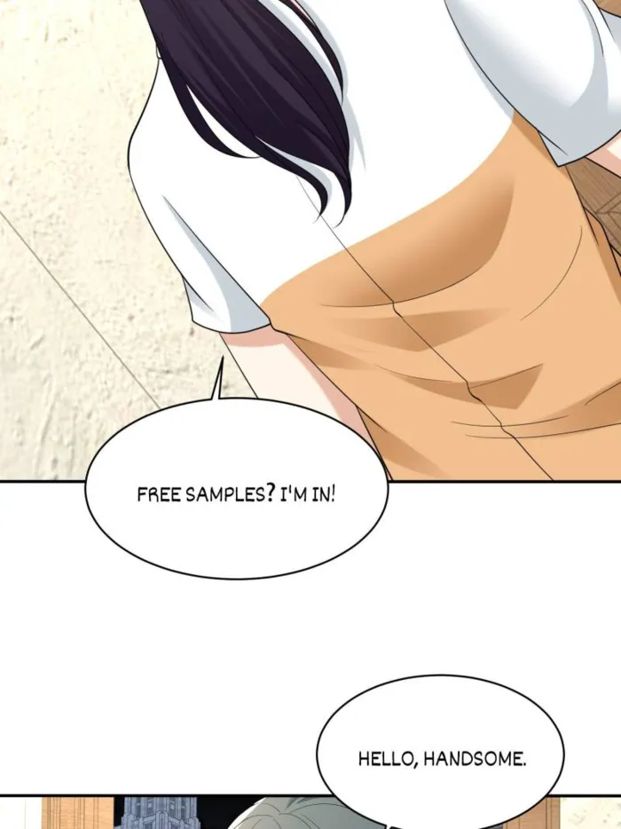 Page 12 of Chapter 589