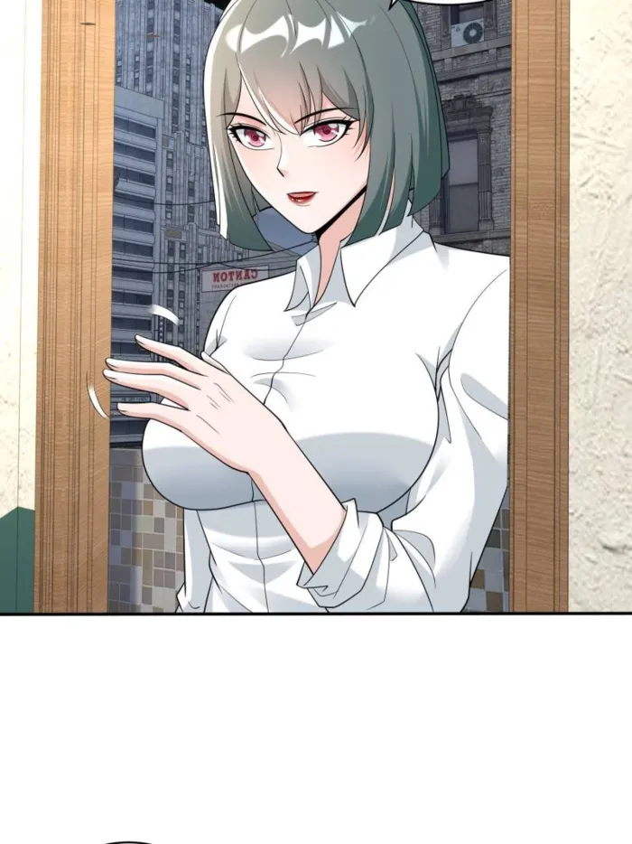 Page 13 of Chapter 589